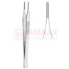 jefferson-forceps-serrated