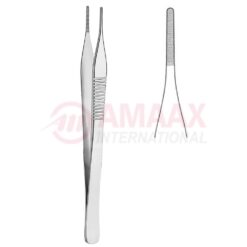 jefferson-forceps-serrated