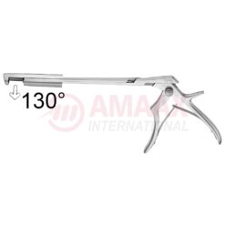 kerrison-rongeur-130-degree-downwards-detachable