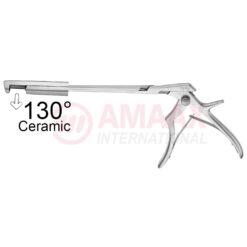 kerrison-rongeur-130-degree-downwards-detachable-ceramic