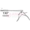 kerrison-rongeur-130-degree-upwards-detachable-ceramic