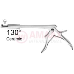 kerrison-rongeur-130-degree-upwards-detachable-ceramic