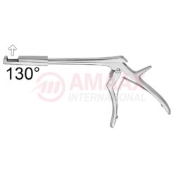 kerrison-rongeur-130-degree-upwards-regular