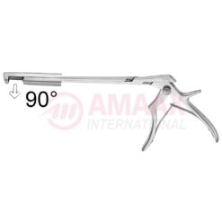 kerrison-rongeur-90-degree-downwards-detachable