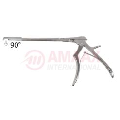 kerrison-rongeur-90-degree-downwards-regular