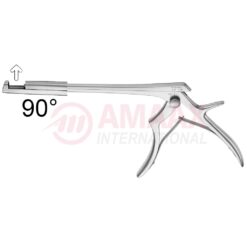 kerrison-rongeur-90-degree-upwards-detachable