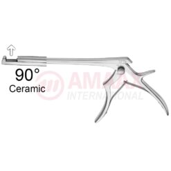 kerrison-rongeur-90-degree-upwards-detachable-ceramic