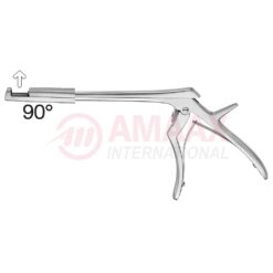 kerrison-rongeur-90-degree-upwards-regular