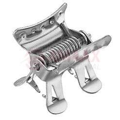 kolner-clip-reusable-package-of-50-pieces