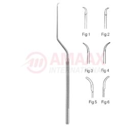 koos-vascular-knife-18.5-cm-bayonet-2