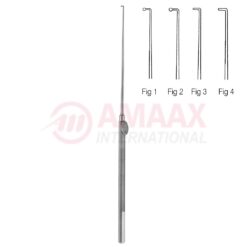 krayenbuhl-nerve-and-vessel-hooks-18.5-cm-3