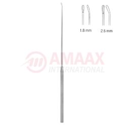 lancet-knives-for-tumor-tissue-23-cm-2