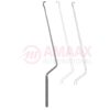 landolt-enucleator-26-cm-malleable-2