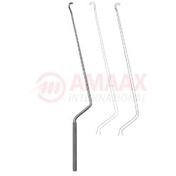 landolt-enucleator-26-cm-malleable-2