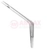 landolt-forcep-angled-21.5-cm-2