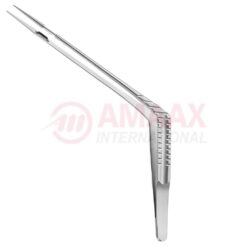 landolt-forcep-angled-21.5-cm-2
