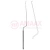 landolt-hook-26-cm-malleable-2