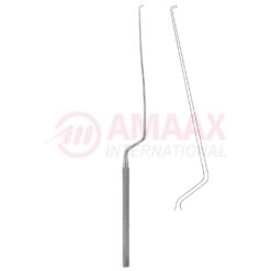 landolt-hook-26-cm-malleable-2