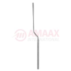 landolt-micro-scalpel-handle-bayonet-shaped-1