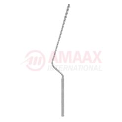 landolt-micro-scalpel-handle-bayonet-shaped-l-1