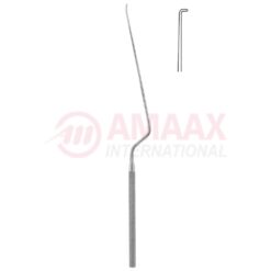 landolt-reulen-blunt-hook-26-cm-2