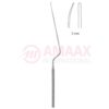 landolt-reulen-dissector-26-cm-2