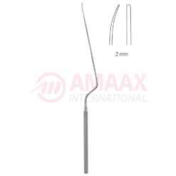landolt-reulen-dissector-26-cm-2