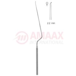 landolt-reulen-raspatory-26-cm-2.2-mm-2