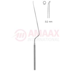 landolt-reulen-raspatory-26-cm-3.2-mm-2