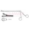 landolt-rongeur-20-cm-shaft-tumor-grasping-forceps-blunt
