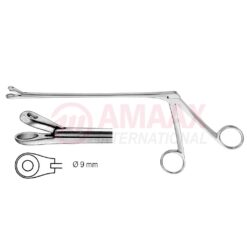 landolt-rongeur-20-cm-shaft-tumor-grasping-forceps-blunt