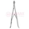 landolt-spreading-forceps-for-specula-21-cm-2