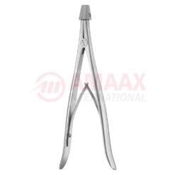landolt-spreading-forceps-for-specula-21-cm-2