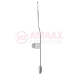 landolt-suction-raspatory-20-cm