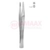 lane-forceps-1x2-teeth