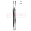 lane-forceps-2x3-teeth