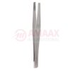 lane-forceps-3x4-teeth-14.5cm