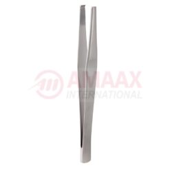 lane-forceps-3x4-teeth-14.5cm