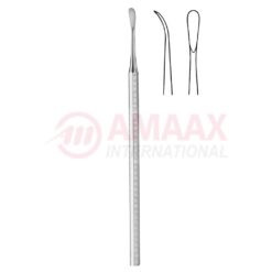 lange-periosteal-elevators-14.5-cm-2