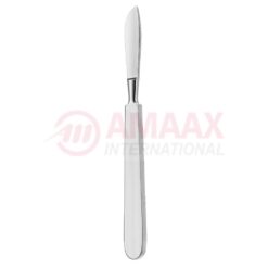 langenbeck-resection-knife-1