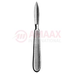 langenbeck-resection-knife1-1