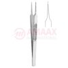 lazer-micro-suture-tying-forceps