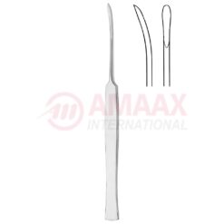 lempert-periosteal-elevators-16.5-cm-blunt-2