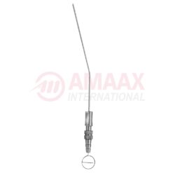 lempert-suction-tube-20-cm