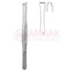 lerche-forceps-5x6-teeth