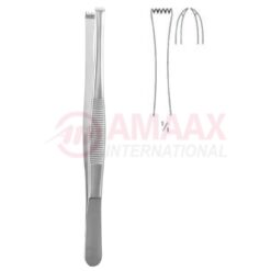 lerche-forceps-5x6-teeth