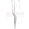 ligature-forceps