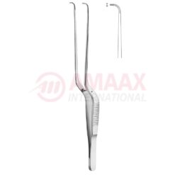 ligature-forceps