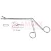 love-gruenwald-laminectomy-rongeurs-straight