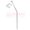 love-nerve-root-retractors-19-cm-angled-45-2